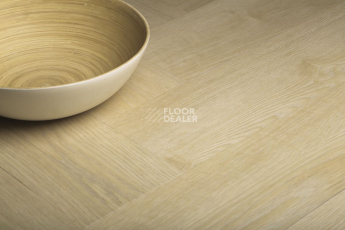 IVC Parquetry IVC Somerset Oak 52233Y фото 4 | FLOORDEALER